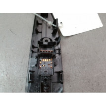 COMMANDE LEVE-GLACE PORTE ARD NISSAN LEAF 2011-...