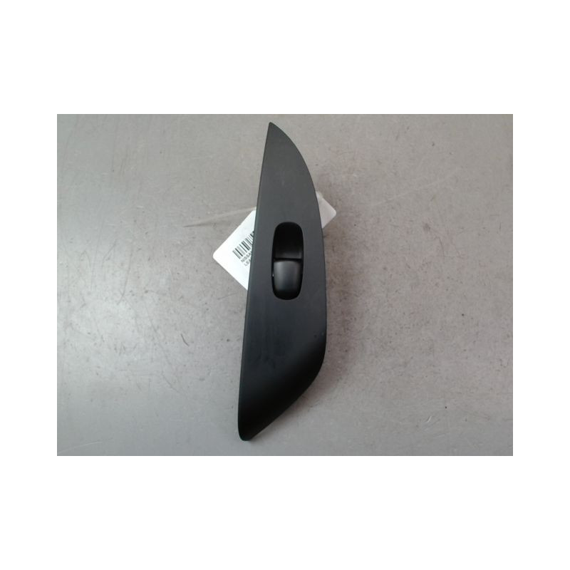 COMMANDE LEVE-GLACE PORTE ARG NISSAN LEAF 2011-...