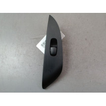 COMMANDE LEVE-GLACE PORTE ARG NISSAN LEAF 2011-...