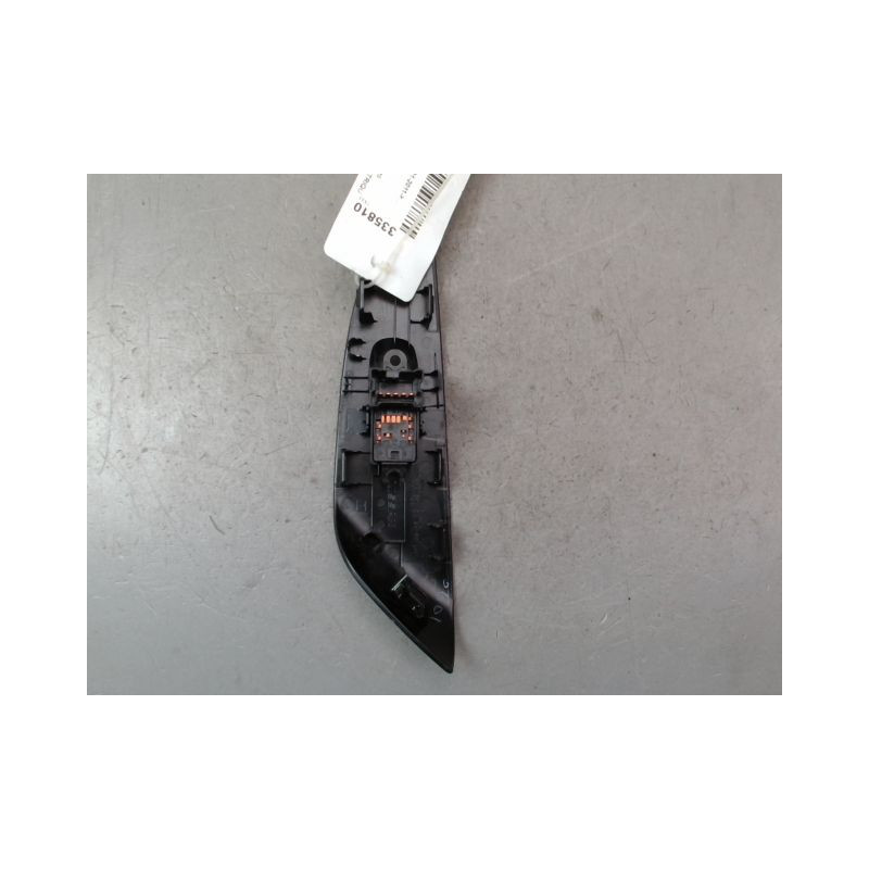 COMMANDE LEVE-GLACE PORTE ARG NISSAN LEAF 2011-...