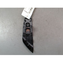 COMMANDE LEVE-GLACE PORTE ARG NISSAN LEAF 2011-...