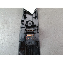 COMMANDE LEVE-GLACE PORTE ARG NISSAN LEAF 2011-...