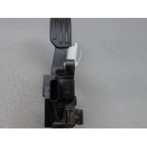 PEDALE ACCELERATEUR NISSAN LEAF 2011-...