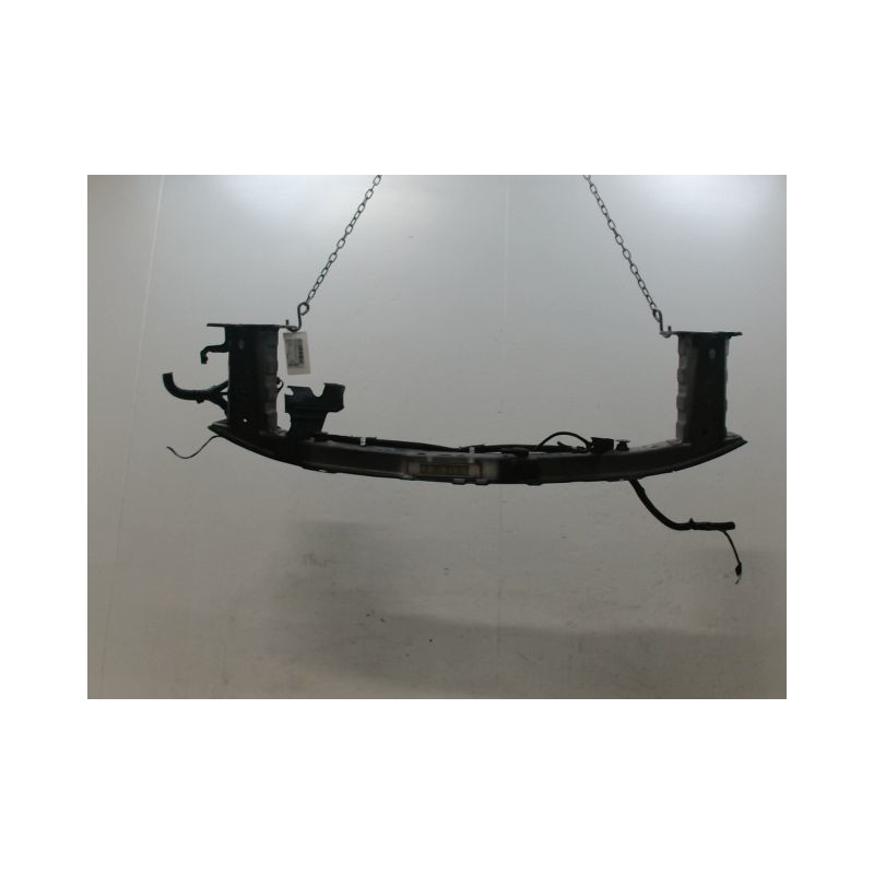 RENFORT PARE-CHOC AVANT FORD CMAX MONOSP. I Phase 2 2007-2010