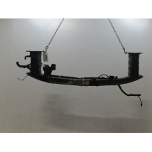 RENFORT PARE-CHOC AVANT FORD CMAX MONOSP. I Phase 2 2007-2010