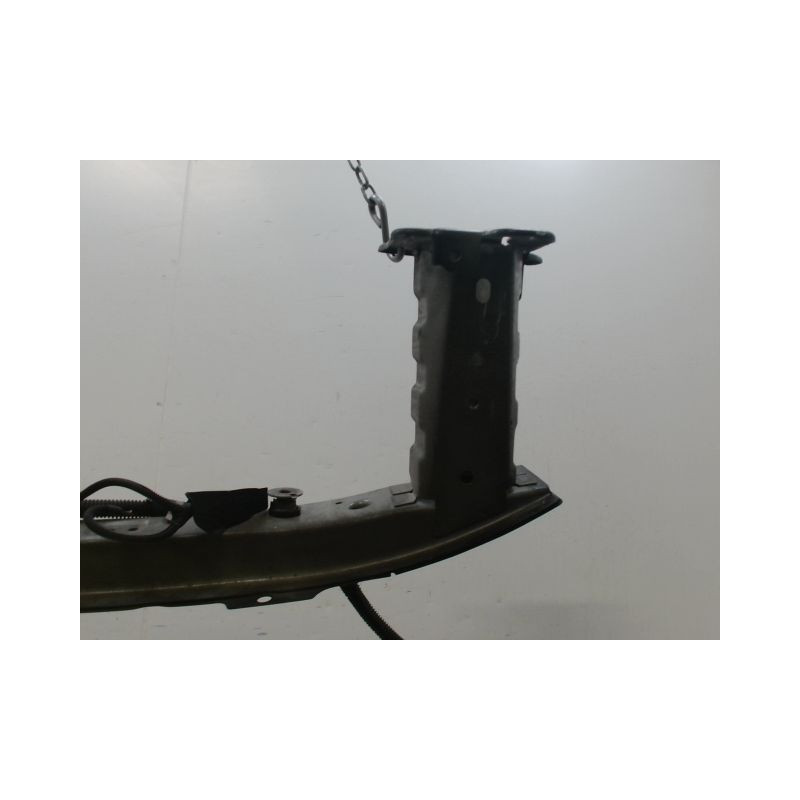 RENFORT PARE-CHOC AVANT FORD CMAX MONOSP. I Phase 2 2007-2010