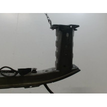 RENFORT PARE-CHOC AVANT FORD CMAX MONOSP. I Phase 2 2007-2010