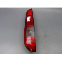 FEU ARRIERE GAUCHE  FORD FOCUS SW 2005-2007