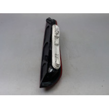FEU ARRIERE GAUCHE  FORD FOCUS SW 2005-2007