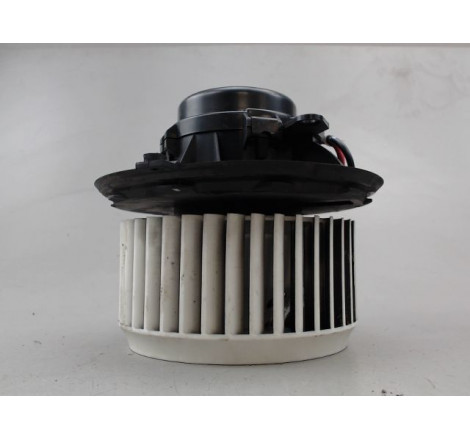 MOTEUR VENTILATEUR CHAUFFAGE