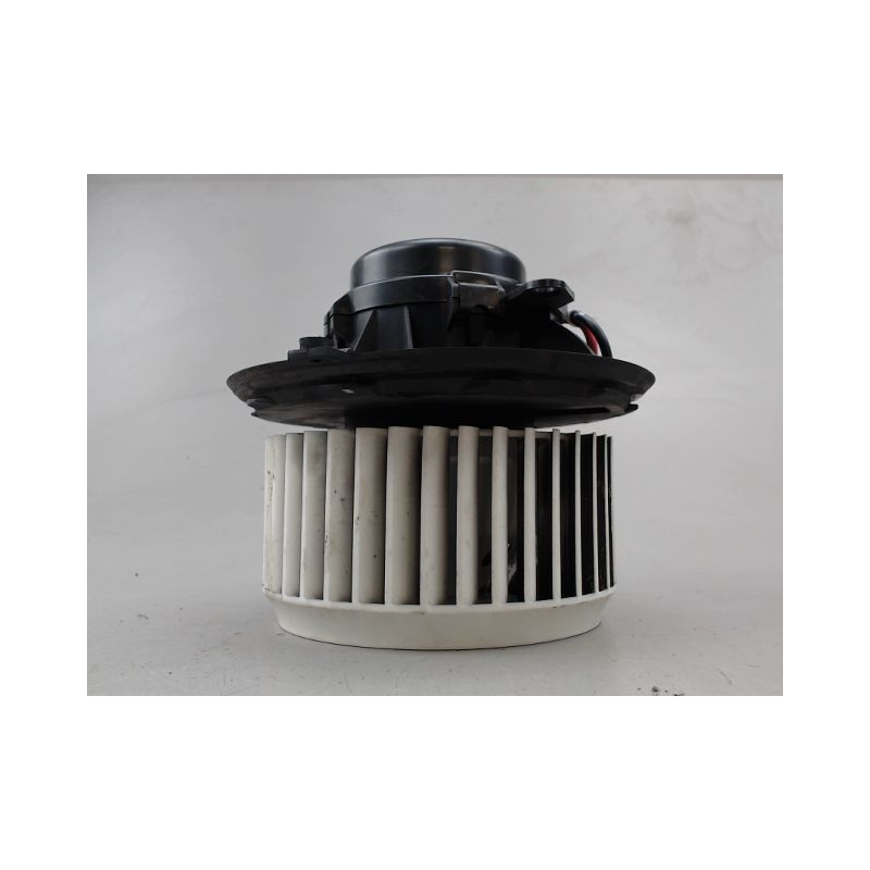 MOTEUR VENTILATEUR CHAUFFAGE ALFA ROMEO GT