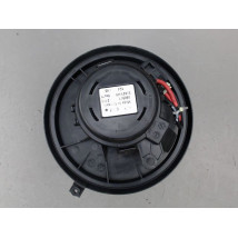 MOTEUR VENTILATEUR CHAUFFAGE ALFA ROMEO GT