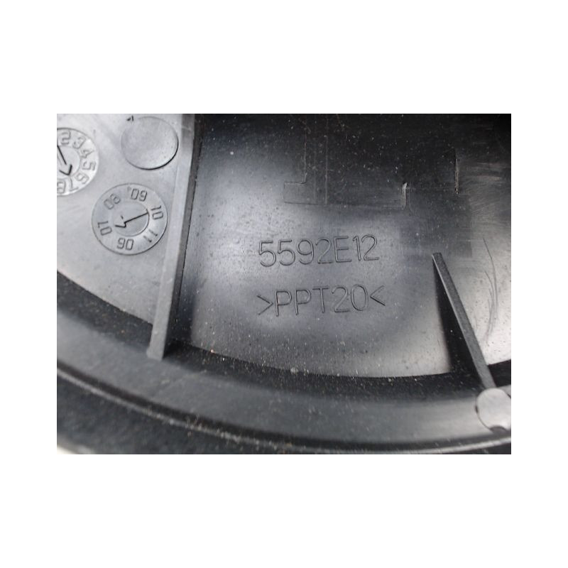 MOTEUR VENTILATEUR CHAUFFAGE ALFA ROMEO GT