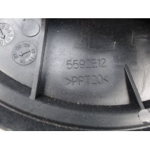 MOTEUR VENTILATEUR CHAUFFAGE ALFA ROMEO GT