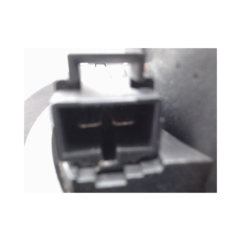 MOTEUR VENTILATEUR CHAUFFAGE ALFA ROMEO GT