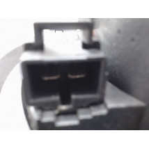 MOTEUR VENTILATEUR CHAUFFAGE ALFA ROMEO GT