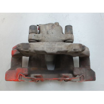 ETRIER DE FREIN AVANT GAUCHE ALFA ROMEO GT