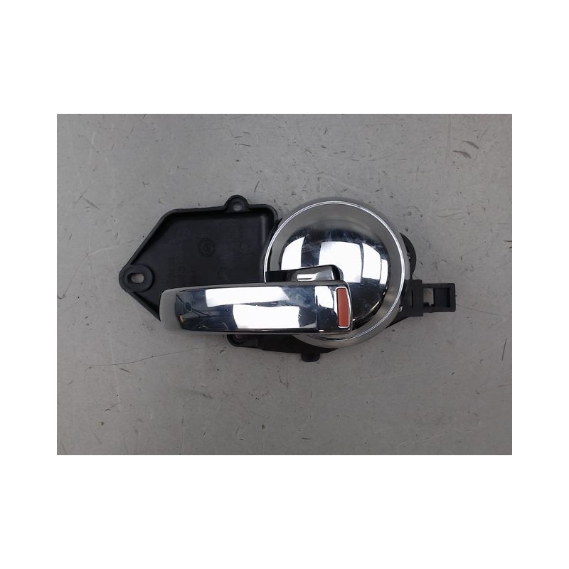 POIGNEE INTERIEURE PORTE AVANT DROIT FIAT 500