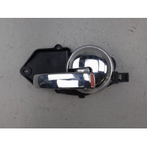 POIGNEE INTERIEURE PORTE AVANT DROIT FIAT 500