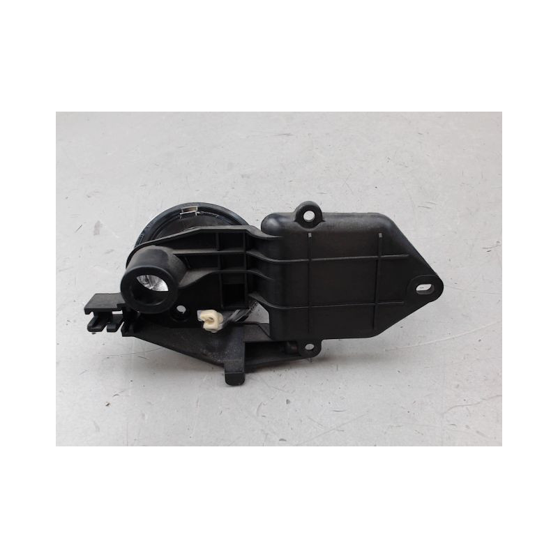 POIGNEE INTERIEURE PORTE AVANT DROIT FIAT 500