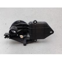 POIGNEE INTERIEURE PORTE AVANT DROIT FIAT 500