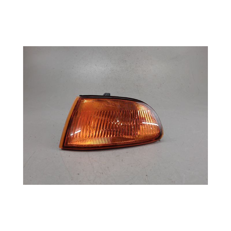 CLIGNOTANT GAUCHE HONDA CIVIC