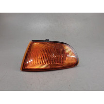 CLIGNOTANT GAUCHE HONDA CIVIC