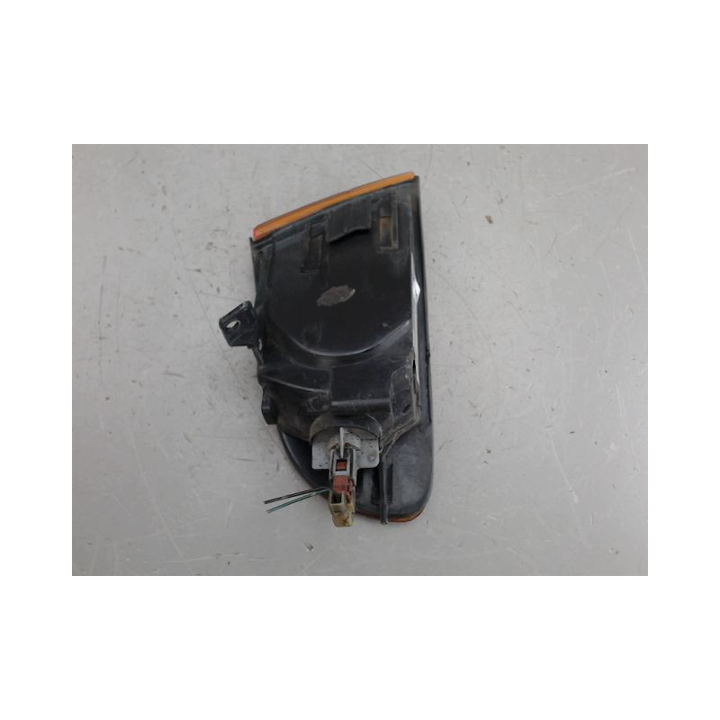 CLIGNOTANT GAUCHE HONDA CIVIC