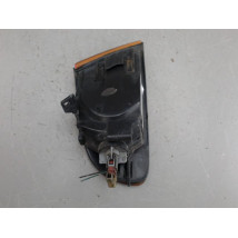 CLIGNOTANT GAUCHE HONDA CIVIC
