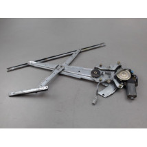 MECANISME LEVE-GLACE AVANT DROIT HONDA CIVIC