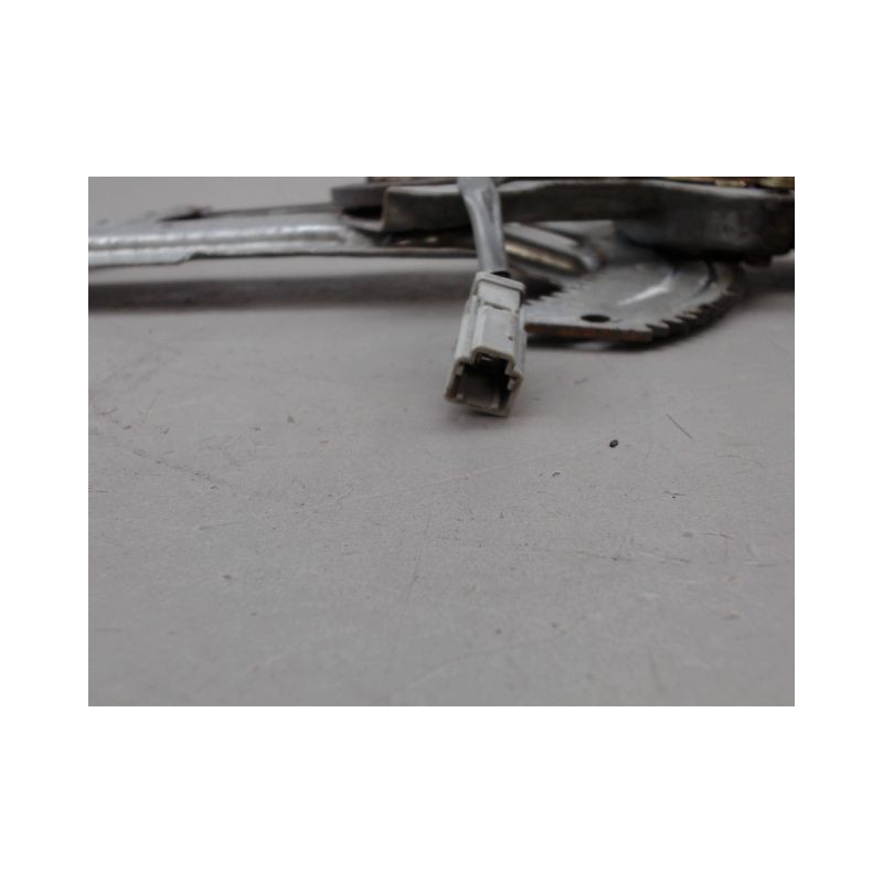 MECANISME LEVE-GLACE AVANT DROIT HONDA CIVIC