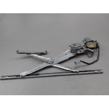 MECANISME LEVE-GLACE AVANT GAUCHE HONDA CIVIC