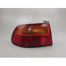 FEU ARRIERE GAUCHE  HONDA CIVIC