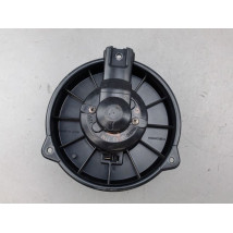 MOTEUR VENTILATEUR CHAUFFAGE HONDA CIVIC