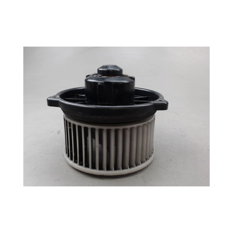 MOTEUR VENTILATEUR CHAUFFAGE HONDA CIVIC