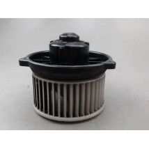 MOTEUR VENTILATEUR CHAUFFAGE HONDA CIVIC