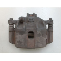 ETRIER DE FREIN AVANT DROIT HONDA CIVIC
