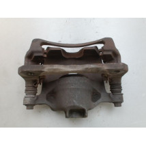 ETRIER DE FREIN AVANT DROIT HONDA CIVIC