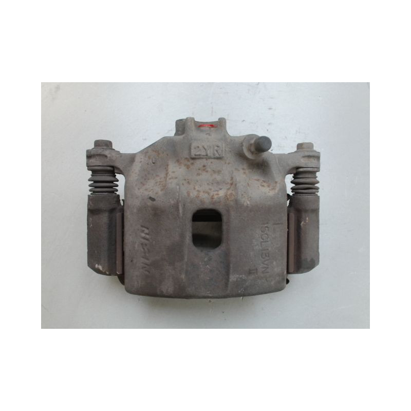 ETRIER DE FREIN AVANT GAUCHE HONDA CIVIC