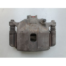 ETRIER DE FREIN AVANT GAUCHE HONDA CIVIC