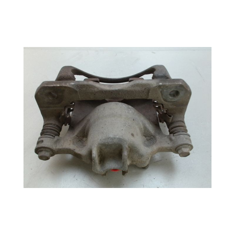 ETRIER DE FREIN AVANT GAUCHE HONDA CIVIC