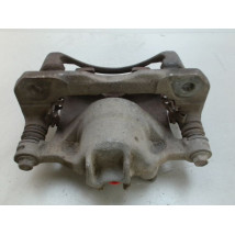 ETRIER DE FREIN AVANT GAUCHE HONDA CIVIC