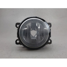 PHARE ANTIBROUILLARD AVANT DROIT RENAULT MEGANE