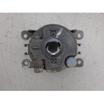 PHARE ANTIBROUILLARD AVANT DROIT RENAULT MEGANE