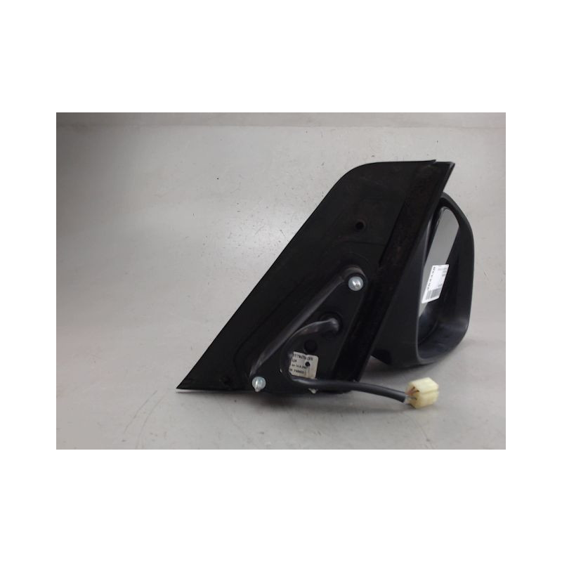 RETROVISEUR EXTERIEUR ELECTRIQUE DROIT SUZUKI SX4