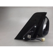 RETROVISEUR EXTERIEUR ELECTRIQUE DROIT SUZUKI SX4
