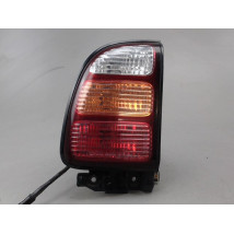 FEU ARRIERE GAUCHE  TOYOTA RAV4