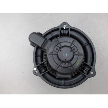 MOTEUR VENTILATEUR CHAUFFAGE KIA CEE-D