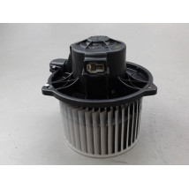 MOTEUR VENTILATEUR CHAUFFAGE KIA CEE-D