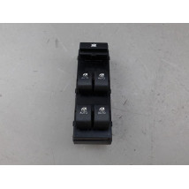 COMMANDE LEVE-GLACE PORTE AVG KIA CEE-D